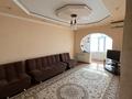 3-комнатная квартира · 67 м² · 4/5 этаж, Рыскулова 33 за 22.5 млн ₸ в Таразе — фото 13