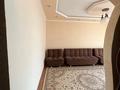 3-комнатная квартира · 67 м² · 4/5 этаж, Рыскулова 33 за 22.5 млн ₸ в Таразе — фото 14