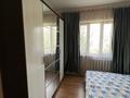 3-комнатная квартира · 67 м² · 4/5 этаж, Рыскулова 33 за 22.5 млн ₸ в Таразе — фото 16