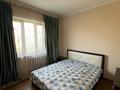 3-комнатная квартира · 67 м² · 4/5 этаж, Рыскулова 33 за 22.5 млн ₸ в Таразе — фото 18