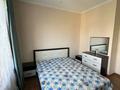 3-комнатная квартира · 67 м² · 4/5 этаж, Рыскулова 33 за 22.5 млн ₸ в Таразе — фото 20