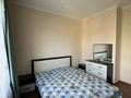 3-комнатная квартира · 67 м² · 4/5 этаж, Рыскулова 33 за 22.5 млн ₸ в Таразе — фото 21
