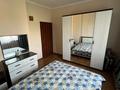 3-комнатная квартира · 67 м² · 4/5 этаж, Рыскулова 33 за 22.5 млн ₸ в Таразе — фото 22
