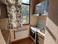 3-комнатная квартира · 67 м² · 4/5 этаж, Рыскулова 33 за 22.5 млн ₸ в Таразе — фото 29