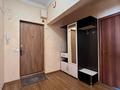 3-комнатная квартира · 67 м² · 4/5 этаж, Рыскулова 33 за 22.5 млн ₸ в Таразе — фото 45