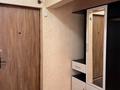 3-комнатная квартира · 67 м² · 4/5 этаж, Рыскулова 33 за 22.5 млн ₸ в Таразе — фото 46