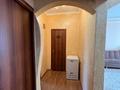 3-комнатная квартира · 67 м² · 4/5 этаж, Рыскулова 33 за 22.5 млн ₸ в Таразе — фото 51