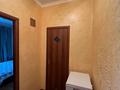 3-комнатная квартира · 67 м² · 4/5 этаж, Рыскулова 33 за 22.5 млн ₸ в Таразе — фото 52