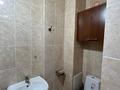 3-комнатная квартира · 67 м² · 4/5 этаж, Рыскулова 33 за 22.5 млн ₸ в Таразе — фото 54