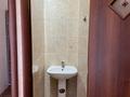 3-комнатная квартира · 67 м² · 4/5 этаж, Рыскулова 33 за 22.5 млн ₸ в Таразе — фото 56