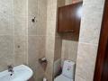 3-комнатная квартира · 67 м² · 4/5 этаж, Рыскулова 33 за 22.5 млн ₸ в Таразе — фото 57
