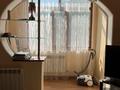 3-комнатная квартира · 67 м² · 4/5 этаж, Рыскулова 33 за 22.5 млн ₸ в Таразе — фото 7