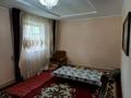 Жеке үй · 6 бөлме · 150 м² · 24 жүзд., Абылайхан 1 — Сайрам ауданы жибек жолы ауылы, бағасы: 25 млн ₸ в Жибек Жолы — фото 8