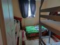 Жеке үй · 6 бөлме · 150 м² · 24 жүзд., Абылайхан 1 — Сайрам ауданы жибек жолы ауылы, бағасы: 25 млн ₸ в Жибек Жолы — фото 12