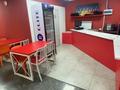 Свободное назначение · 103 м² за 1.1 млн ₸ в Алматы, Алмалинский р-н — фото 15
