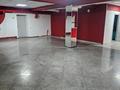 Свободное назначение · 103 м² за 1.1 млн ₸ в Алматы, Алмалинский р-н
