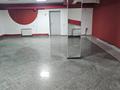 Свободное назначение · 103 м² за 1.1 млн ₸ в Алматы, Алмалинский р-н — фото 2