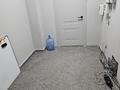 Свободное назначение · 193 м² за 2.2 млн ₸ в Алматы, Алмалинский р-н — фото 29