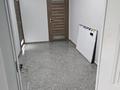 Свободное назначение · 193 м² за 2.2 млн ₸ в Алматы, Алмалинский р-н — фото 30