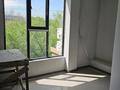 Свободное назначение · 193 м² за 2.2 млн ₸ в Алматы, Алмалинский р-н — фото 31