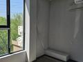 Свободное назначение · 193 м² за 2.2 млн ₸ в Алматы, Алмалинский р-н — фото 34
