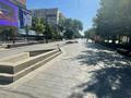 Свободное назначение · 193 м² за 2.2 млн ₸ в Алматы, Алмалинский р-н — фото 6