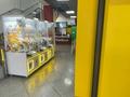 Свободное назначение · 103 м² за 1.1 млн ₸ в Алматы, Алмалинский р-н — фото 9