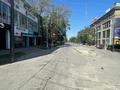Свободное назначение · 193 м² за 2.2 млн ₸ в Алматы, Алмалинский р-н — фото 4
