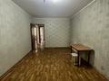 2-комнатная квартира, 51 м², 1/5 этаж, мкр Тастак-2 за 26.9 млн 〒 в Алматы, Алмалинский р-н — фото 3