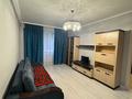 1-комнатная квартира · 40 м² · 6/9 этаж, Территория ПК Кунаева 189/1 — Сарыарка 1/2 за 200 000 ₸ в Алматы, Турксибский р-н