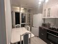 1-комнатная квартира · 40 м² · 6/9 этаж, Территория ПК Кунаева 189/1 — Сарыарка 1/2 за 200 000 ₸ в Алматы, Турксибский р-н — фото 2