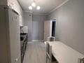 1-комнатная квартира · 40 м² · 6/9 этаж, Территория ПК Кунаева 189/1 — Сарыарка 1/2 за 200 000 ₸ в Алматы, Турксибский р-н — фото 4