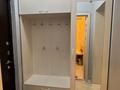 1-комнатная квартира · 40 м² · 6/9 этаж, Территория ПК Кунаева 189/1 — Сарыарка 1/2 за 200 000 ₸ в Алматы, Турксибский р-н — фото 6