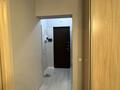1-комнатная квартира · 40 м² · 6/9 этаж, Территория ПК Кунаева 189/1 — Сарыарка 1/2 за 200 000 ₸ в Алматы, Турксибский р-н — фото 7
