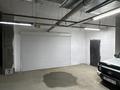 Паркинг · 100 м² · 16-й мкр 56 за 220 000 ₸ в Актау