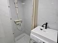 1-комнатная квартира · 30 м² · 2/3 этаж, Назарбаева 50 за 15 млн ₸ в Талдыкоргане — фото 15