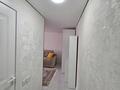1-комнатная квартира · 30 м² · 2/3 этаж, Назарбаева 50 за 15 млн ₸ в Талдыкоргане — фото 9