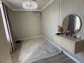 3-бөлмелі пәтер · 88 м² · 7/12 қабат, Нұрсәт ш/а 29/4, бағасы: 59.5 млн ₸ в Шымкенте, Каратауский р-н — фото 7