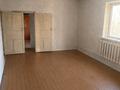Отдельный дом · 4 комнаты · 140 м² · 7.14 сот., мкр Томирис, Карла Маркса 7 за 38 млн ₸ в Алматы, Алатауский р-н — фото 6