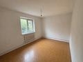 Отдельный дом · 4 комнаты · 140 м² · 7.14 сот., мкр Томирис, Карла Маркса 7 за 38 млн ₸ в Алматы, Алатауский р-н — фото 7