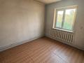 Отдельный дом · 4 комнаты · 140 м² · 7.14 сот., мкр Томирис, Карла Маркса 7 за 38 млн ₸ в Алматы, Алатауский р-н — фото 8