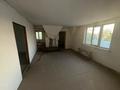 Отдельный дом · 4 комнаты · 140 м² · 7.14 сот., мкр Томирис, Карла Маркса 7 за 38 млн ₸ в Алматы, Алатауский р-н — фото 10