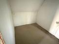 Отдельный дом · 4 комнаты · 140 м² · 7.14 сот., мкр Томирис, Карла Маркса 7 за 38 млн ₸ в Алматы, Алатауский р-н — фото 11