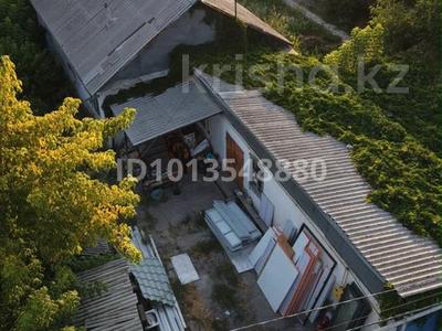 Отдельный дом · 4 комнаты · 140 м² · 7.14 сот., мкр Томирис, Карла Маркса 7 за 38 млн ₸ в Алматы, Алатауский р-н
