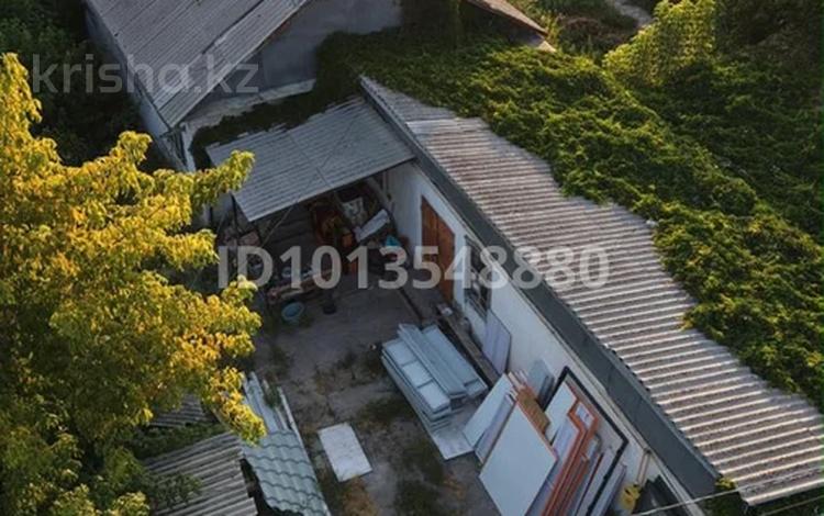 Отдельный дом · 4 комнаты · 140 м² · 7.14 сот., мкр Томирис, Карла Маркса 7 за 38 млн ₸ в Алматы, Алатауский р-н — фото 6