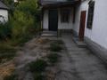 Отдельный дом · 4 комнаты · 140 м² · 7.14 сот., мкр Томирис, Карла Маркса 7 за 38 млн ₸ в Алматы, Алатауский р-н — фото 3