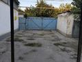 Отдельный дом · 4 комнаты · 140 м² · 7.14 сот., мкр Томирис, Карла Маркса 7 за 38 млн ₸ в Алматы, Алатауский р-н — фото 4