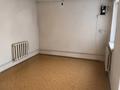 Отдельный дом · 4 комнаты · 140 м² · 7.14 сот., мкр Томирис, Карла Маркса 7 за 38 млн ₸ в Алматы, Алатауский р-н — фото 5