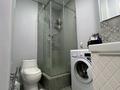 3-комнатная квартира · 60 м² · 9/9 этаж, Просп. Райымбека 590/6к1 за 38 млн ₸ в Алматы, Наурызбайский р-н — фото 11