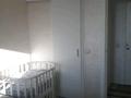 3-комнатная квартира · 60 м² · 9/9 этаж, Просп. Райымбека 590/6к1 за 38 млн ₸ в Алматы, Наурызбайский р-н — фото 3